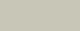 VEP 7023 Motorcraft Grey Gloss