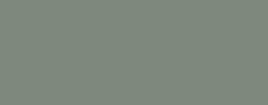 VEP 72182 G29 Grey Satin