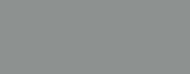 VEP 72190 Light Grey Satin