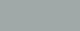 VEP 72215 Hospital Grey Satin
