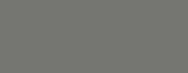 VEP 7238 Dove Grey Satin