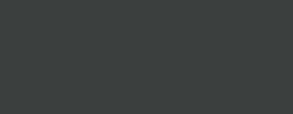 VEP 7551 Charcoal Ferrograin