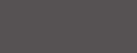 VEP 7564 SP Grey Ferrograin