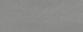 VEP 9081 Royal Silver Gloss