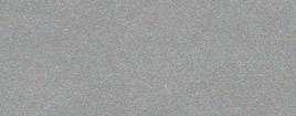 VEP 9296 Metallic Silver Grey Satin