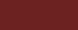 VP 2031 Hi-Q Wine Red Gloss
