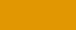 VP 3002 Hi-Q Medium Yellow Gloss