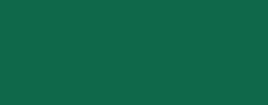 VP 4003 Hi-Q Flag Green Gloss