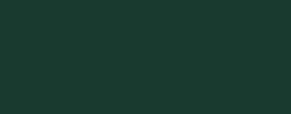 VP 4106 Hi-Q Moss Green Matt