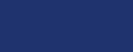 VP 5006 Hi-Q Ultramarine Blue Gloss