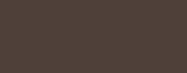 VP 6110 Hi-Q Light Bronze Matt