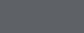 VP 7105 Hi-Q Dark Sea Grey Matt