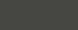 VP 7112 Hi-Q Umber Grey Matt