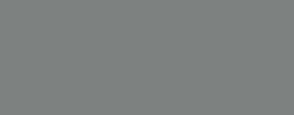 VP 7121 Hi-Q Dust Grey Matt