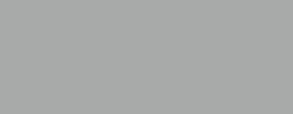 VP 9004 Hi-Q White Aluminium Gloss