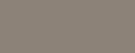 VP 9109 Hi-Q Light Pearl Bronze Matt