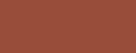 VP 9143 Hi-Q Pearl Copper Matt