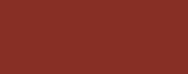 VPC 2001 Red Oxide Gloss