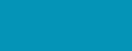 VPC 5001 Electric Blue Gloss