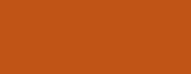 VX 2003 Orange 557 Gloss