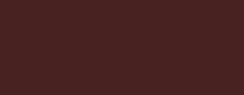 VX 2013 Dark Burgundy Gloss