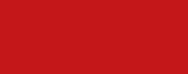 VX 2023 Traffic Red Gloss