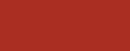 VX 2261 Red Door Satin