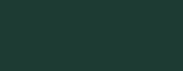 VX 4212 Moss Green Satin