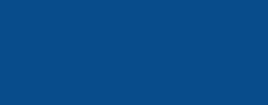 VX 5038 Signal Blue Gloss