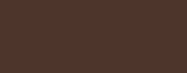 VX 6025 Sepia Brown Gloss