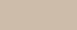 VX 6029 Sand Gloss