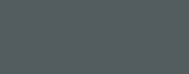 VX 7004 632 Grey Gloss