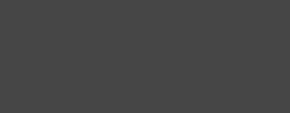 VX 7517 Saddlewood Ferrograin