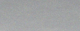 VX 9017 White Aluminium Gloss